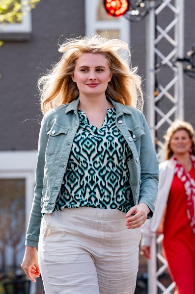 Modeshow 024_.jpg